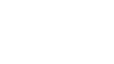 Sunshore brand - Home