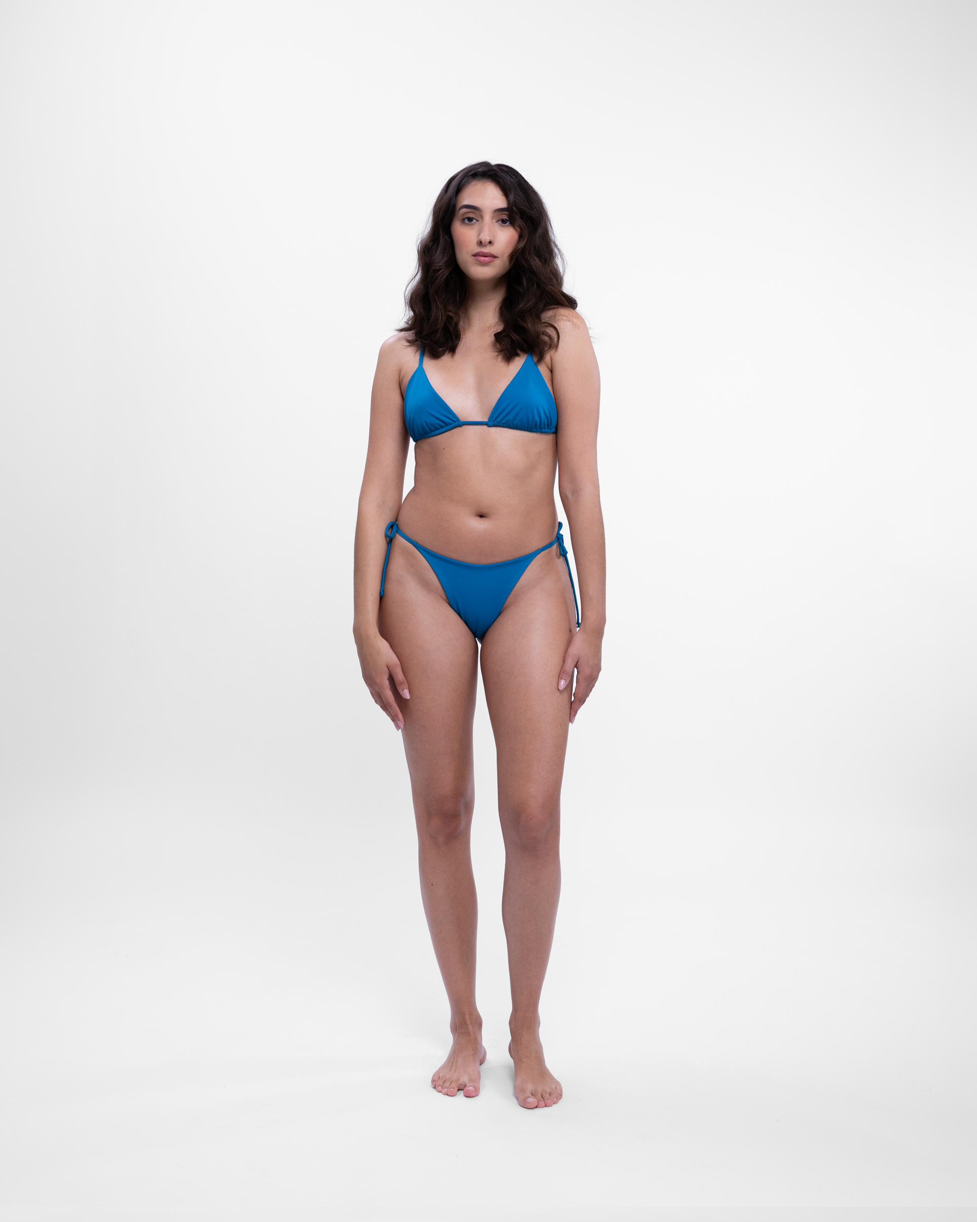 Coastal Triangle Top