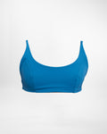 Coastal Strap Top