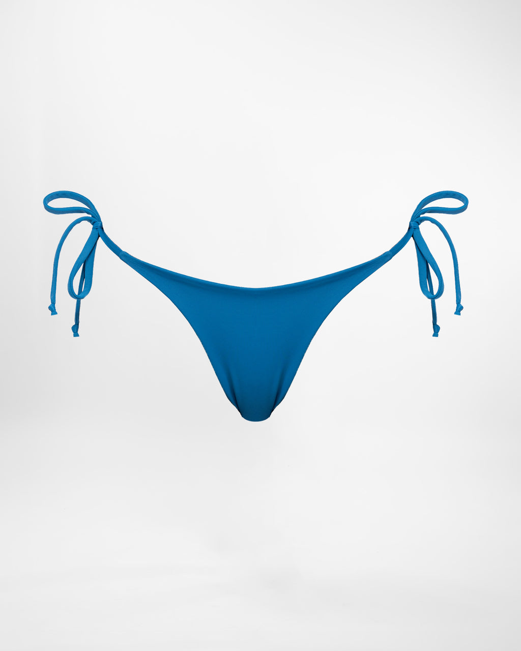 Coastal Tie Bottom