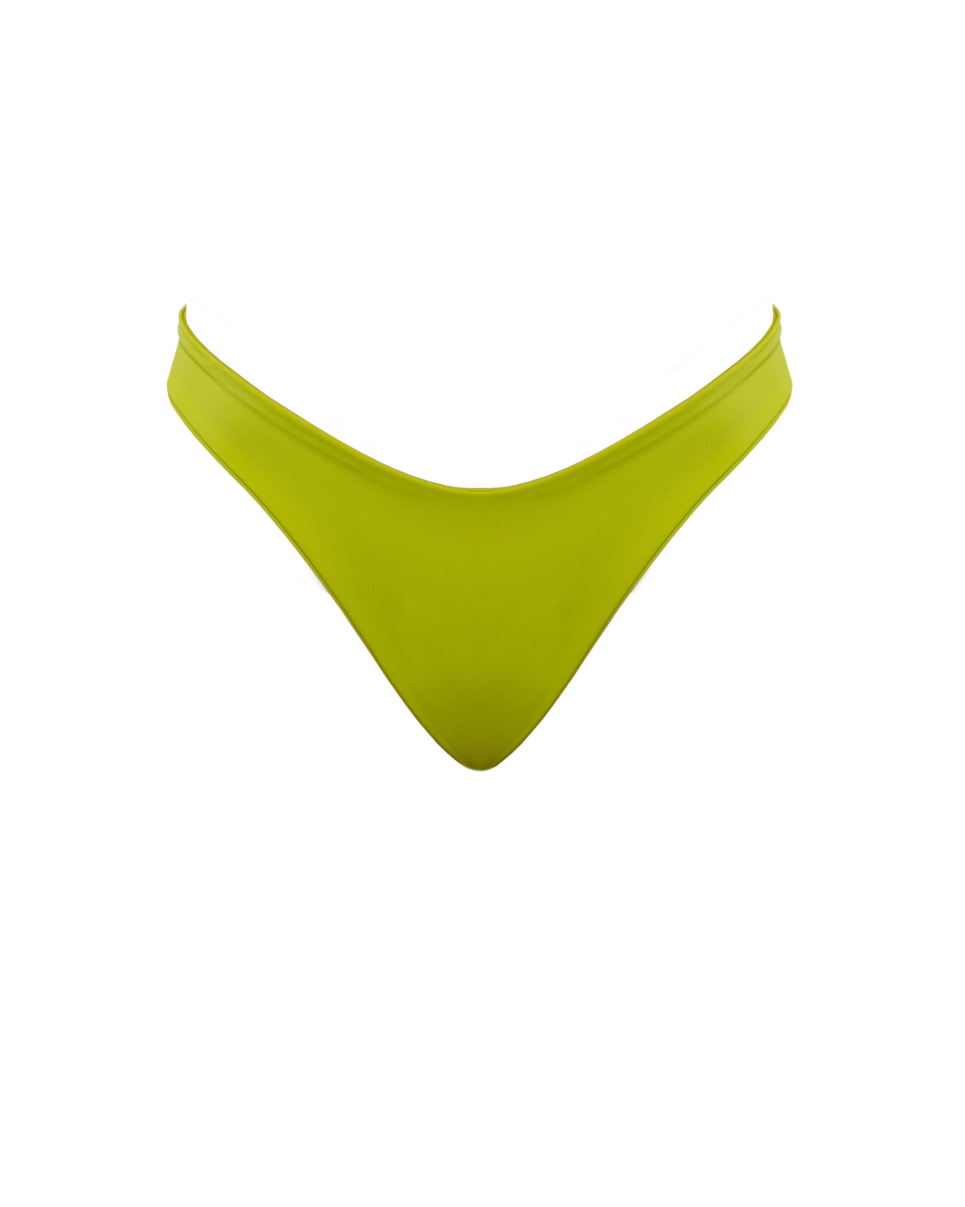 Limonata Classic Bottom