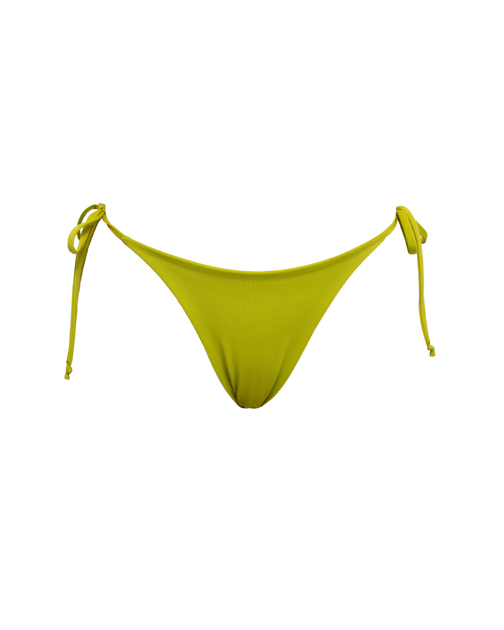 Limonata Tie Bottom