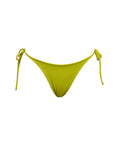 Limonata Tie Bottom