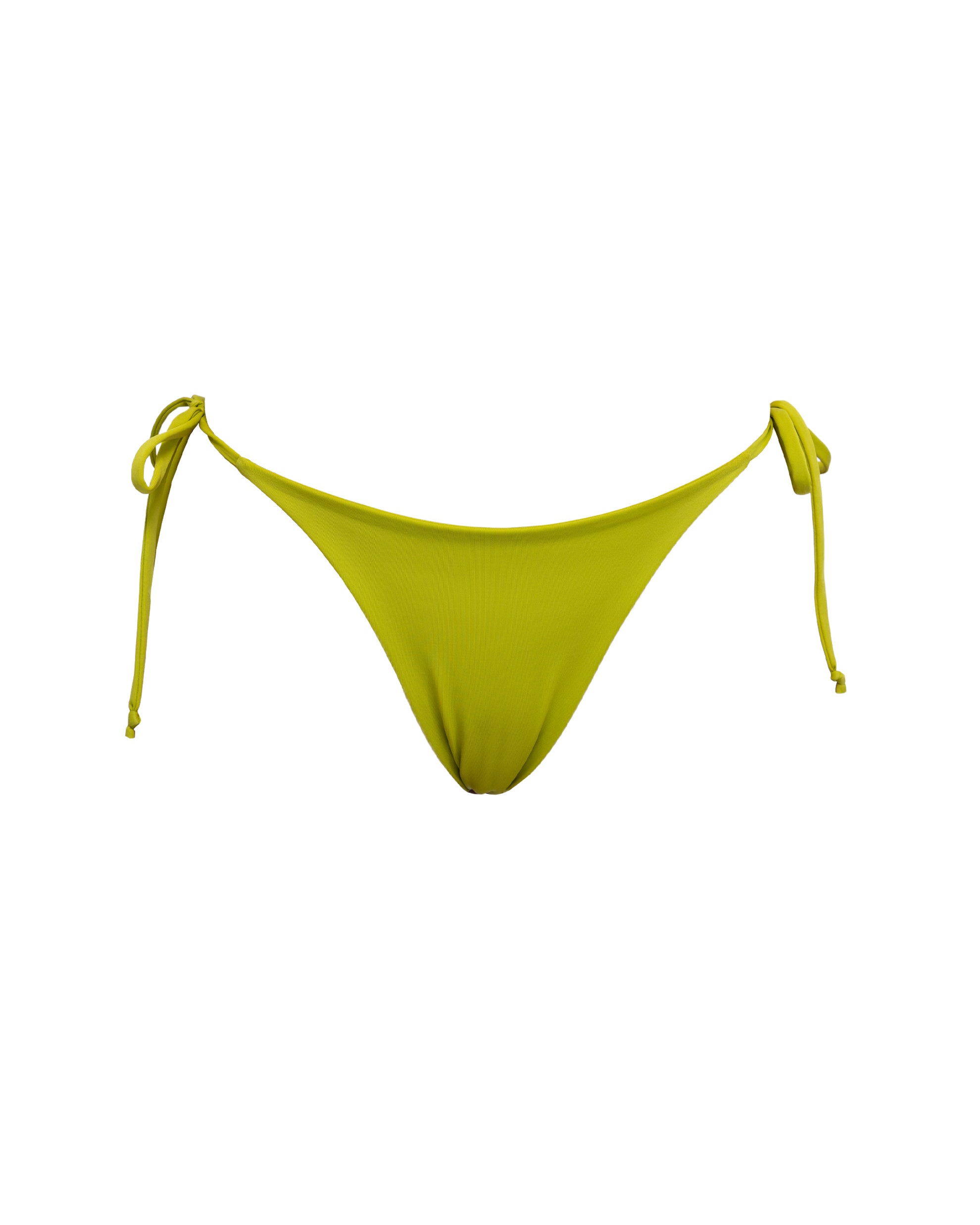Limonata Tie Bottom
