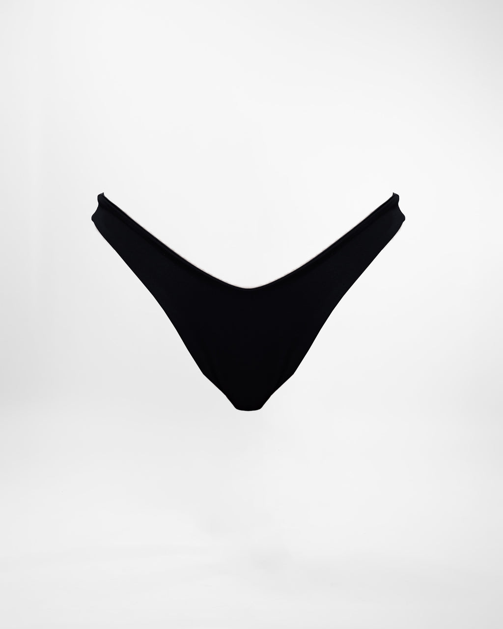 Midnight Classic Bottom
