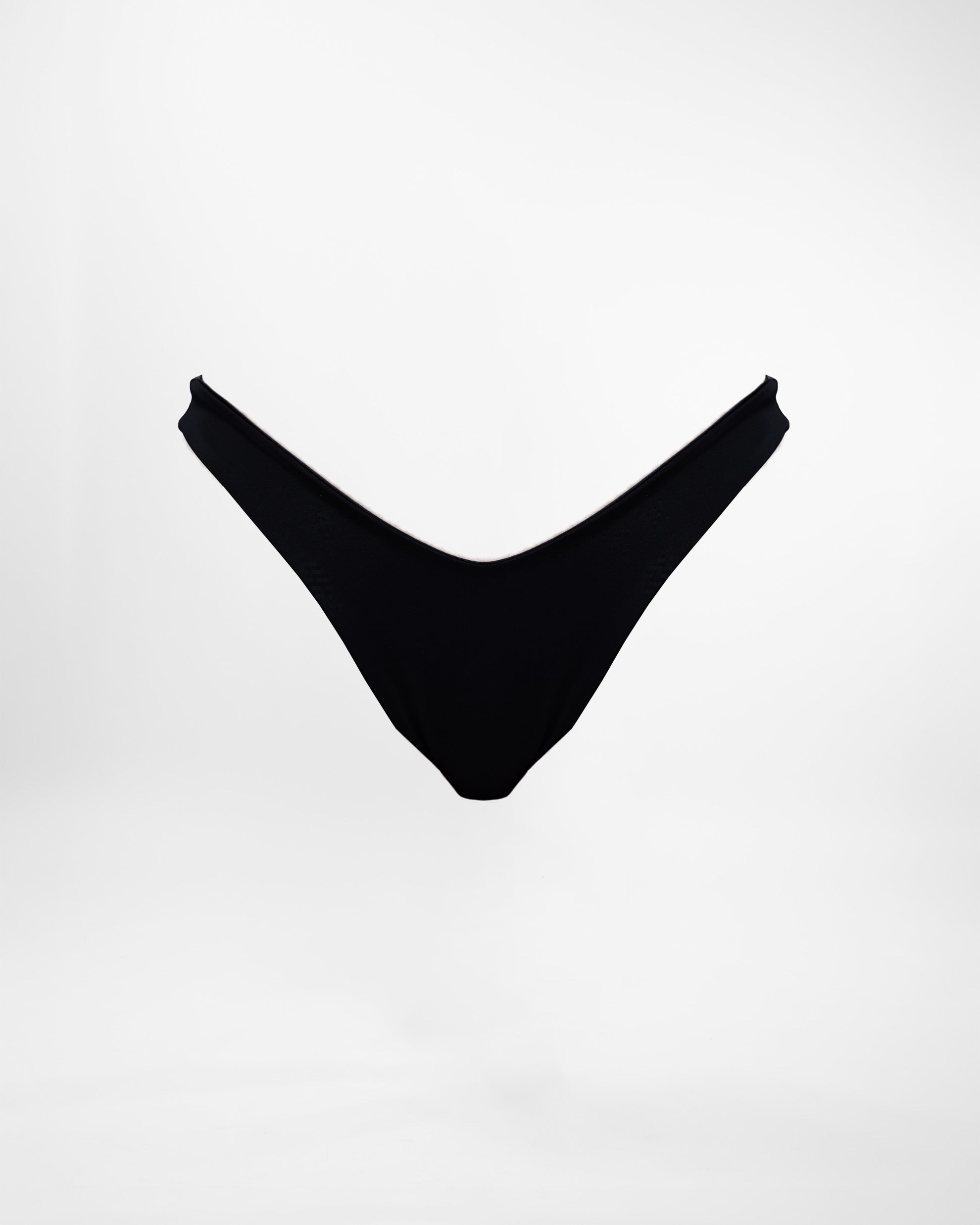 Midnight Classic Bottom