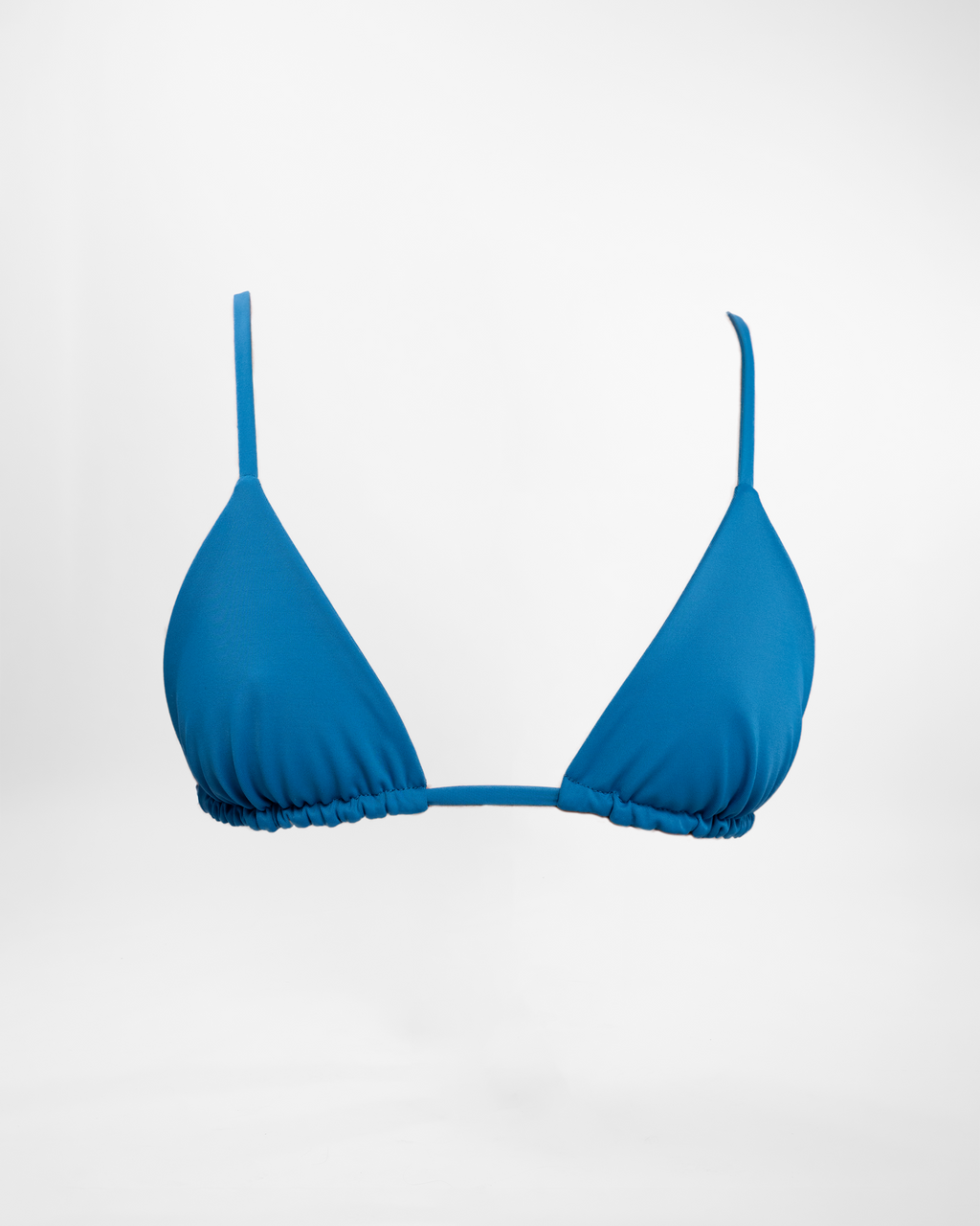 Coastal Triangle Top