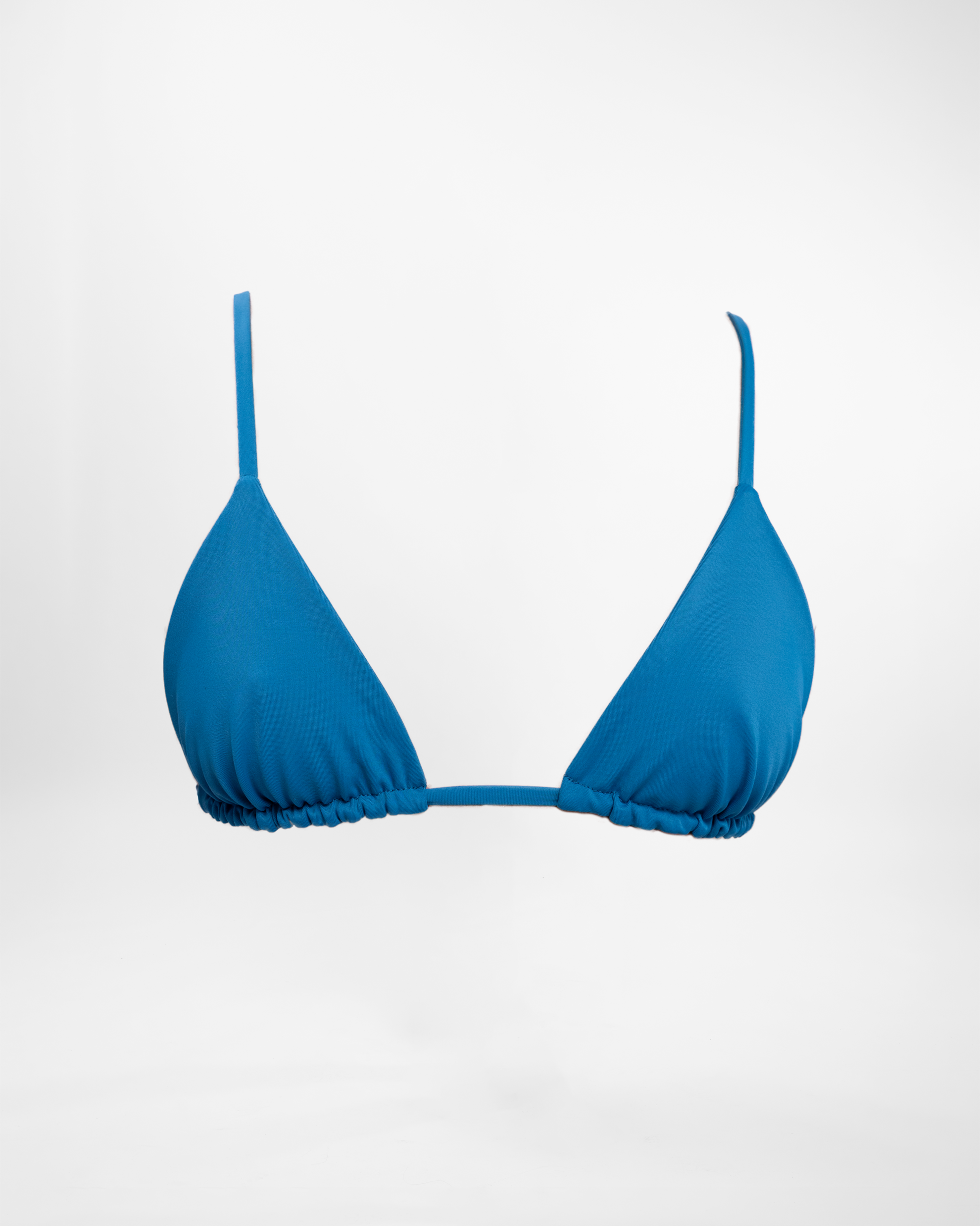 Coastal Triangle Top