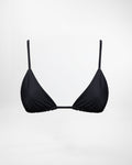 Midnight Triangle Top