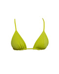 Limonata Triangle Top